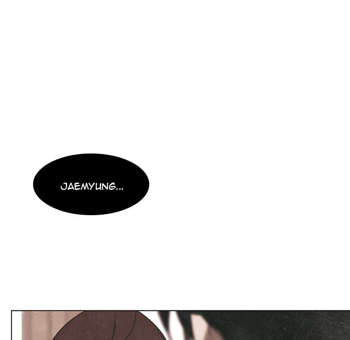 hoa tàn chapter 16 21