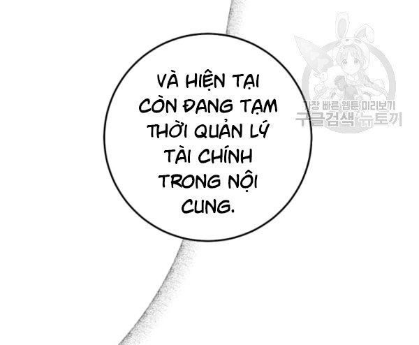 con rối ác nữ marionette chapter 24 25