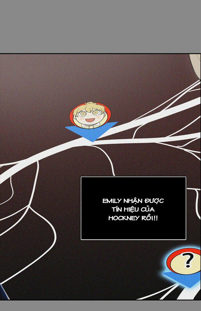 tòa tháp bí ẩn 2 chapter 244 54