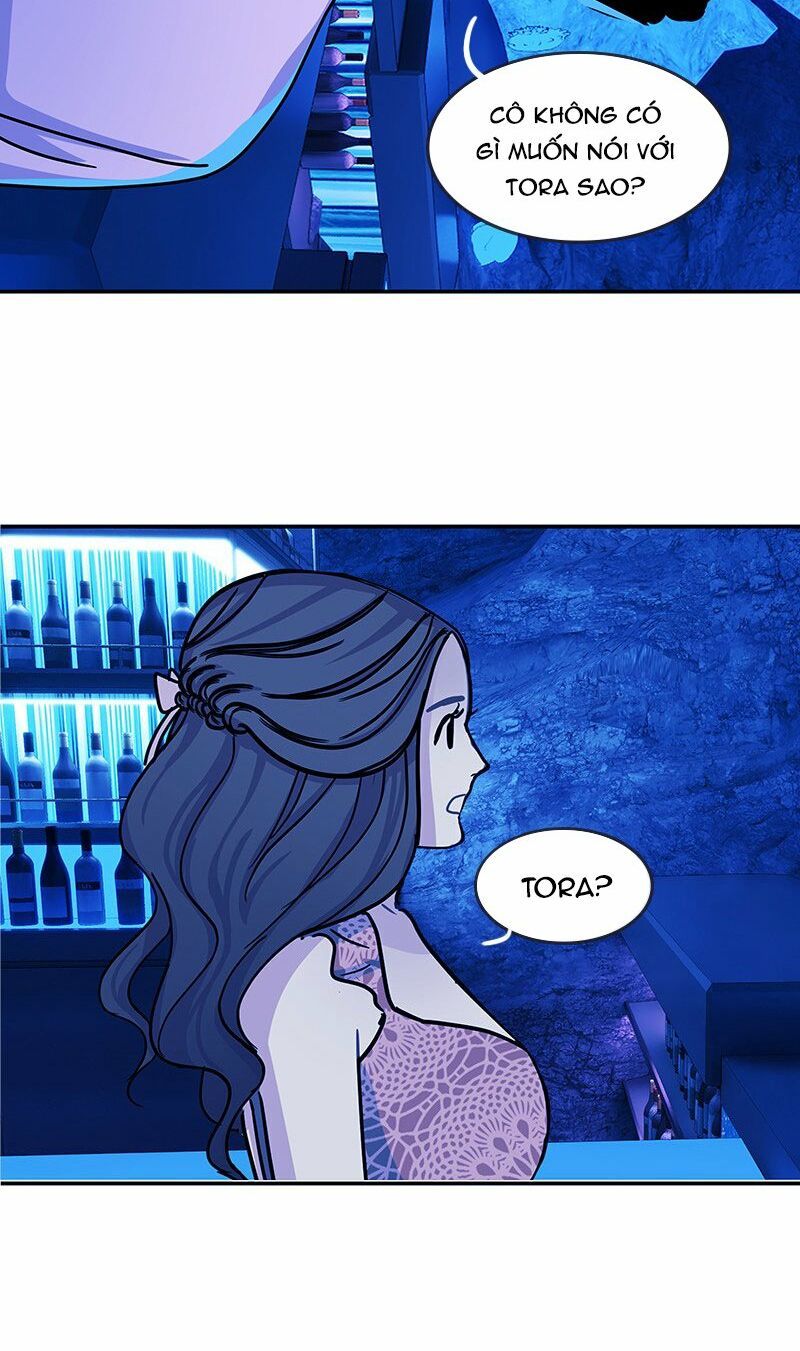 nửa đêm ở poppy land chapter 55 2