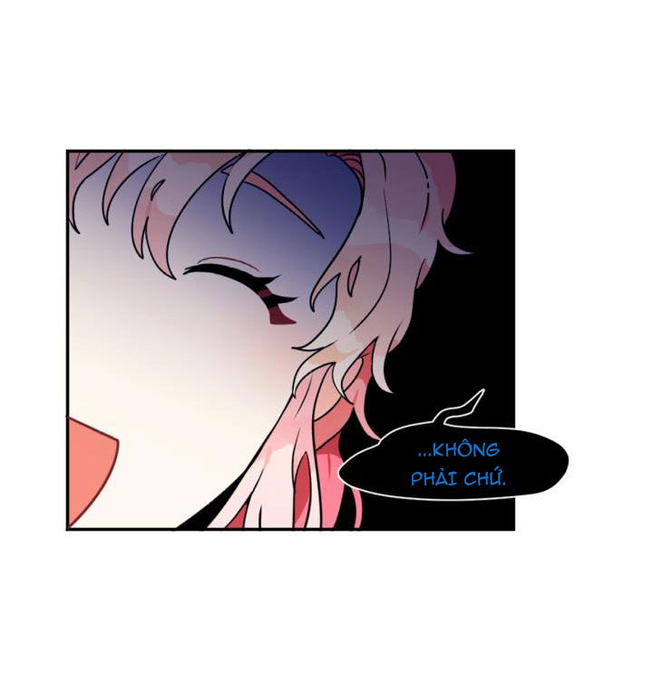 cho em về nhà đi anh chapter 9.1 7