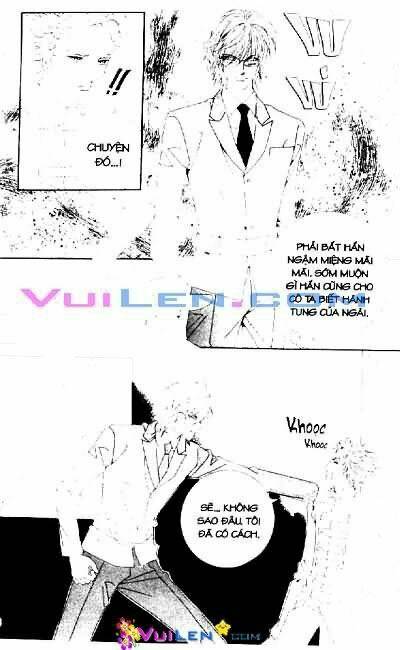 cửa hàng phù thủy chapter 8 6