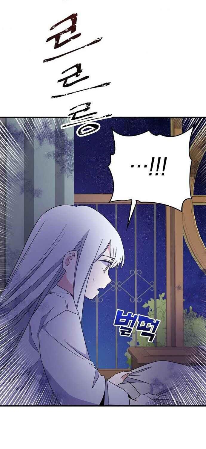 nhà hiền triết yigret chapter 8 36