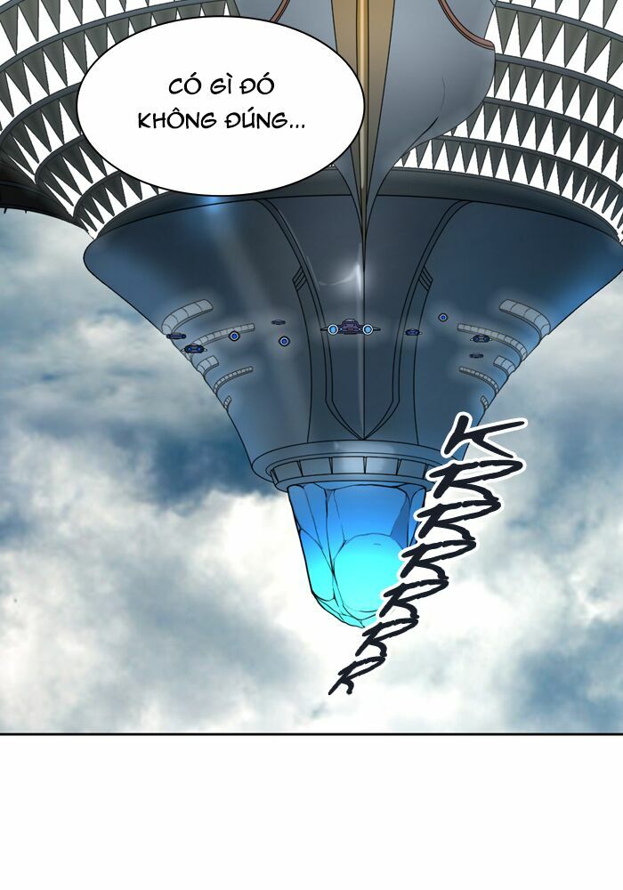 tòa tháp bí ẩn 2 chapter 337 17