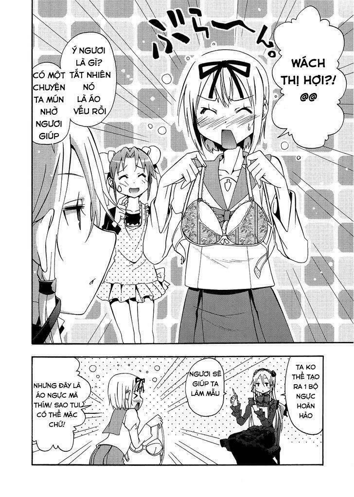 cross-dressing boys cram school chapter 2 8