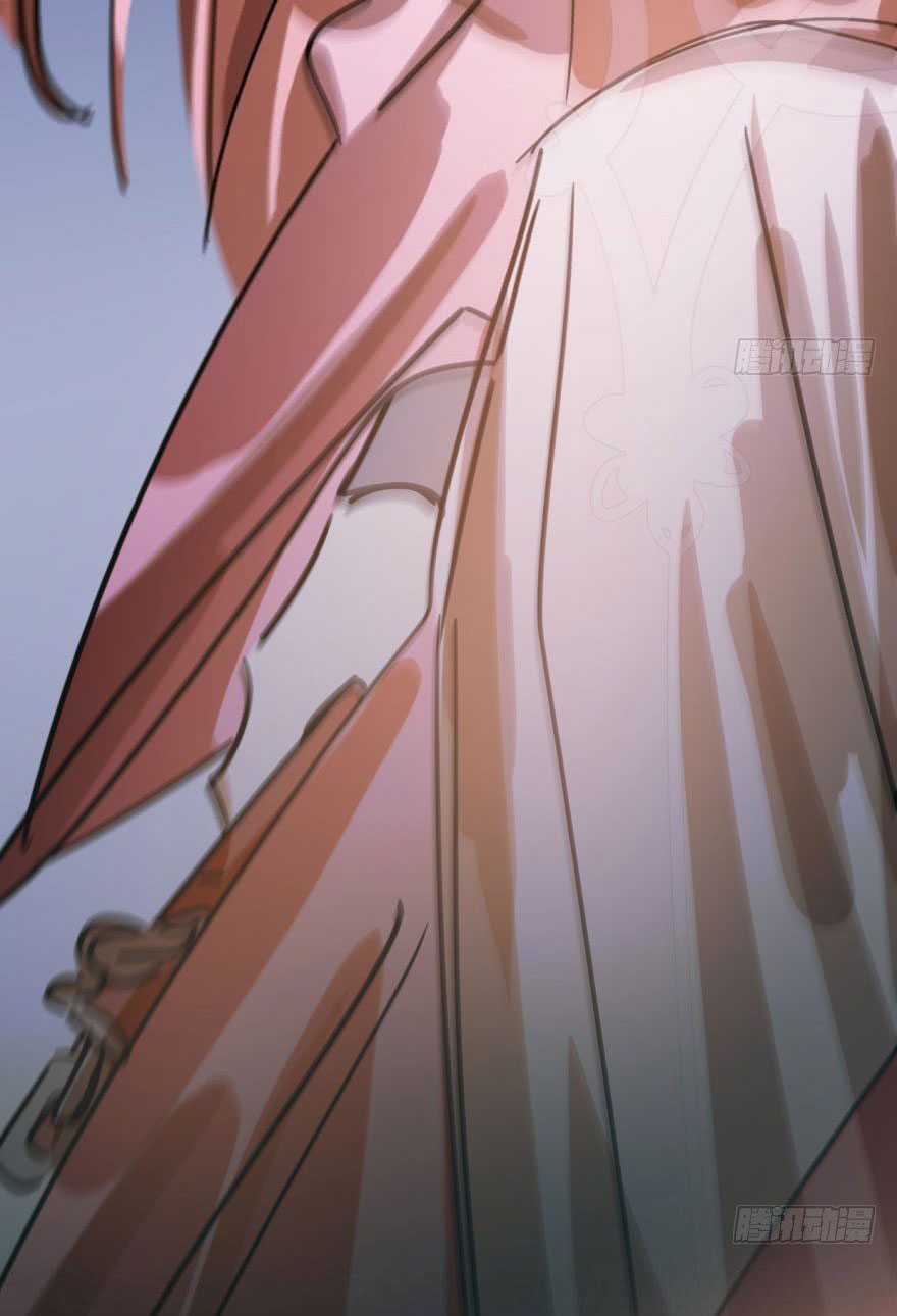 bắt lấy ngao ngao chapter 52 25