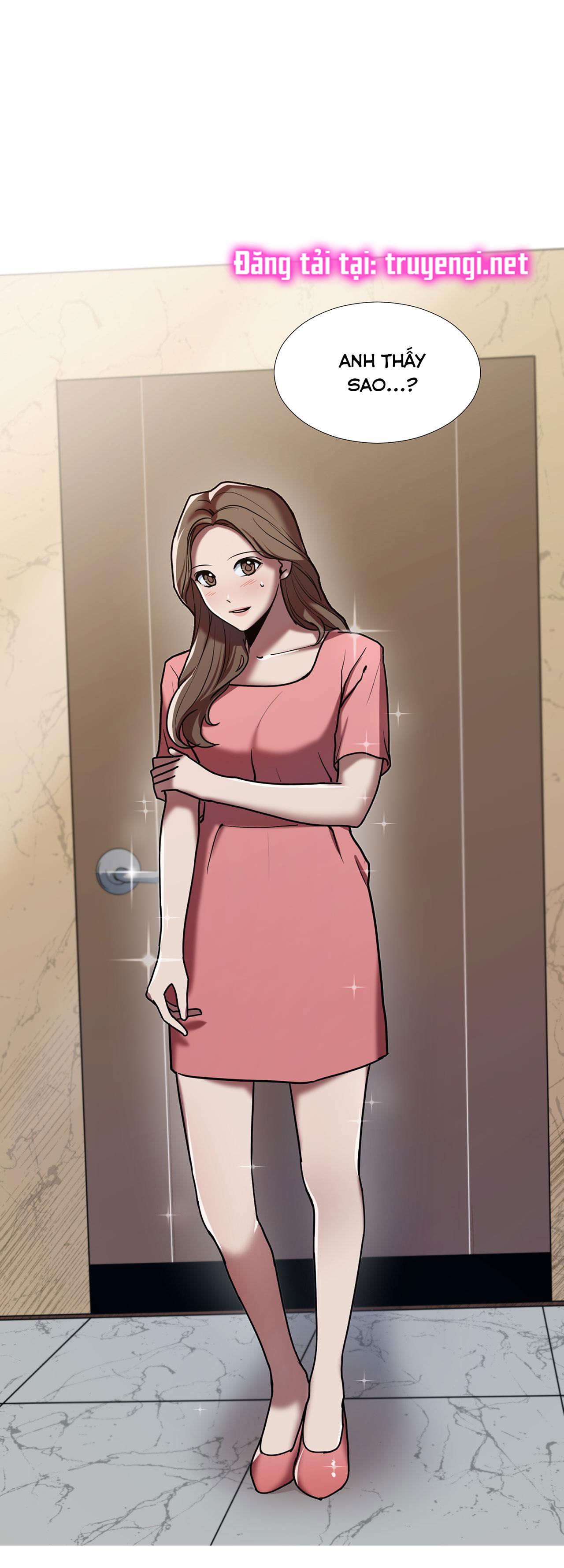 one more time chapter 14 25