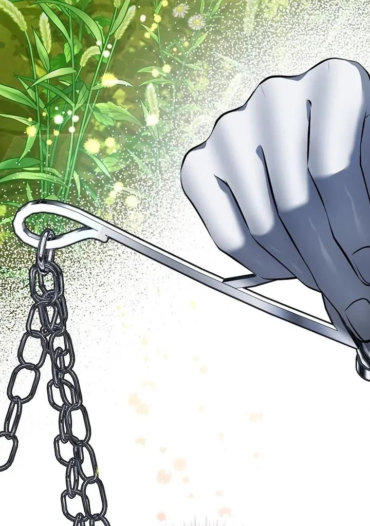 anh trai nguy hiểm của công chúa chapter 83 7