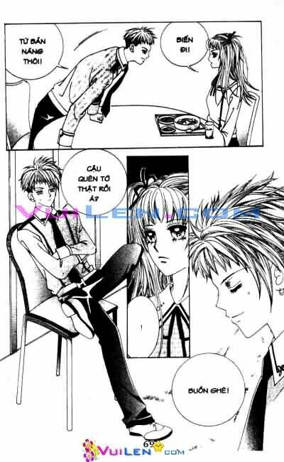 sâu trong ánh mắt chapter 76 10