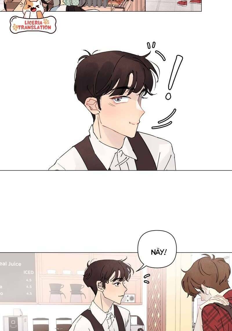 honey lemon chapter 2 56