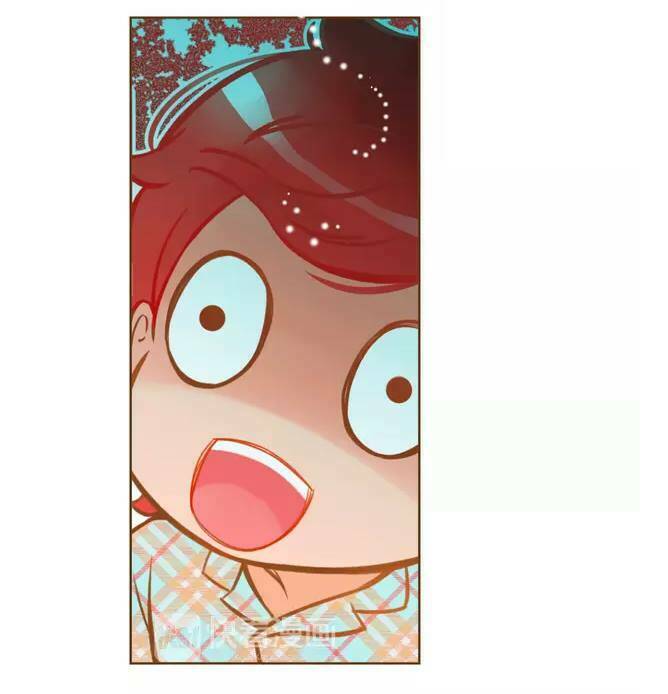 tân lang yếu tòng tiểu dưỡng khởi chapter 18 12