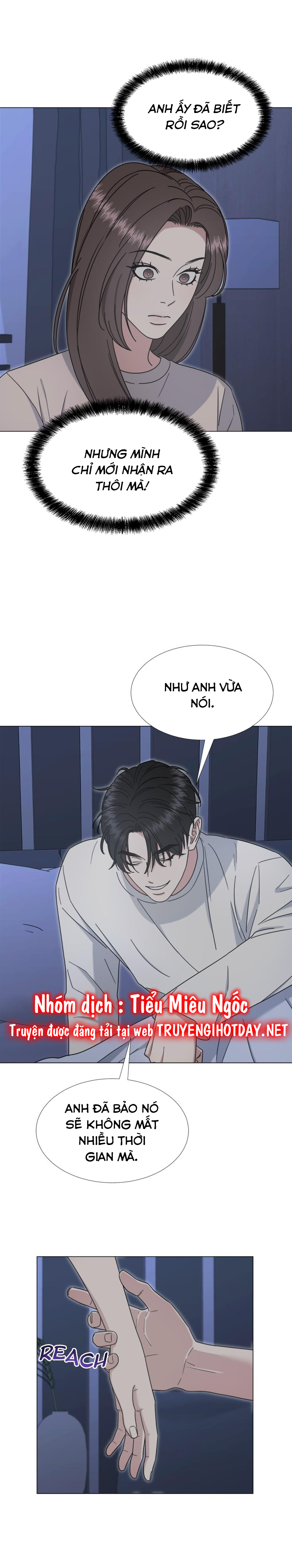 bí mật đằng sau người đàn ông ấy chapter 45 3