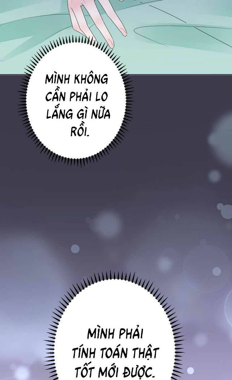 điều ước sủng ái bất bình đẳng chapter 56.2 27