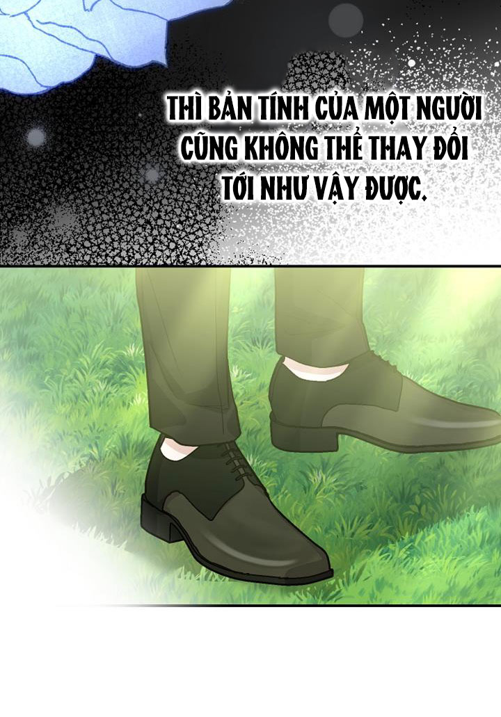 trở thành vợ thái tử quái vật chapter 85.2 4