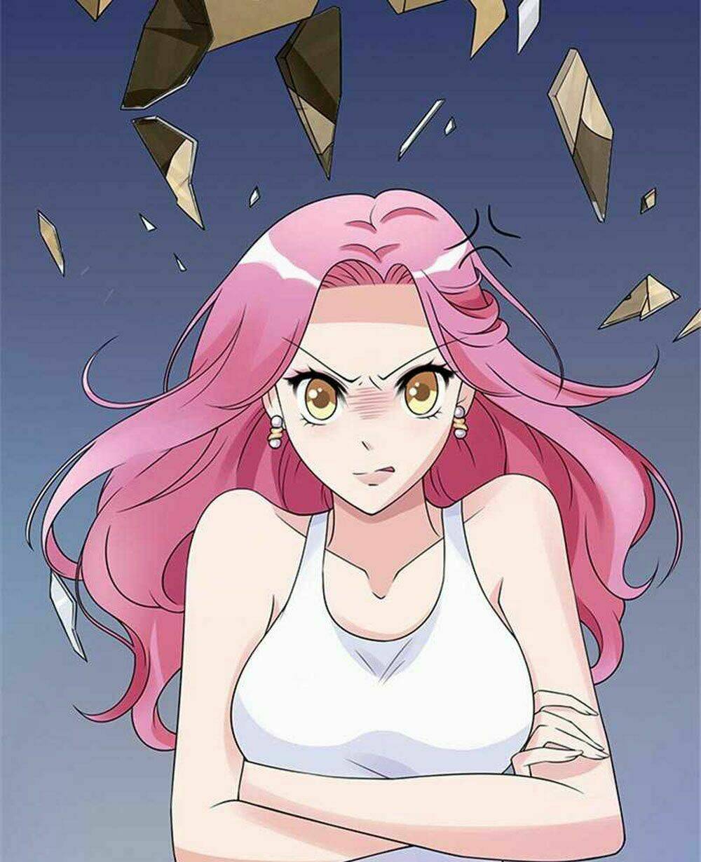 tiểu tâm can tuyệt sủng của lạc tiên sinh chapter 50 10