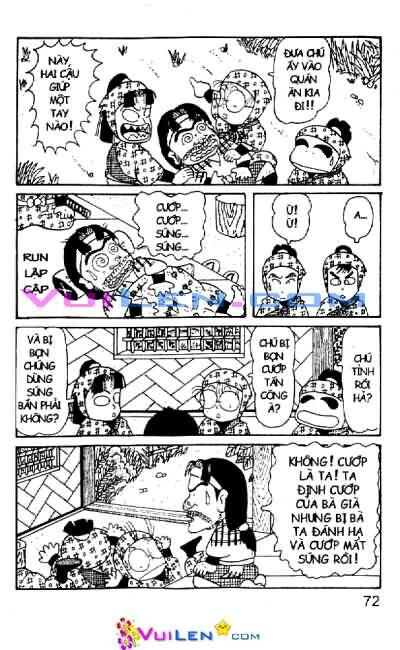 ninja loạn thị chapter 14 72