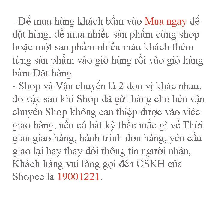 NÓN LEN CHÓP NHỌN LÓT BÔNG GIỮ ẤM MÙA ĐÔNG MŨ LEN MỀM QUẢ BÔNG - SMICE HOUSE