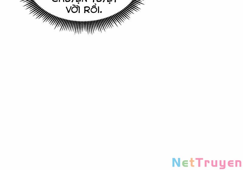 arcane sniper (xạ thủ đạn ma) chapter 50 61