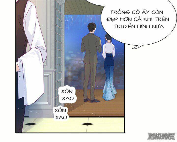 ảnh đế lão công ngoan ngoan ái chapter 2 4