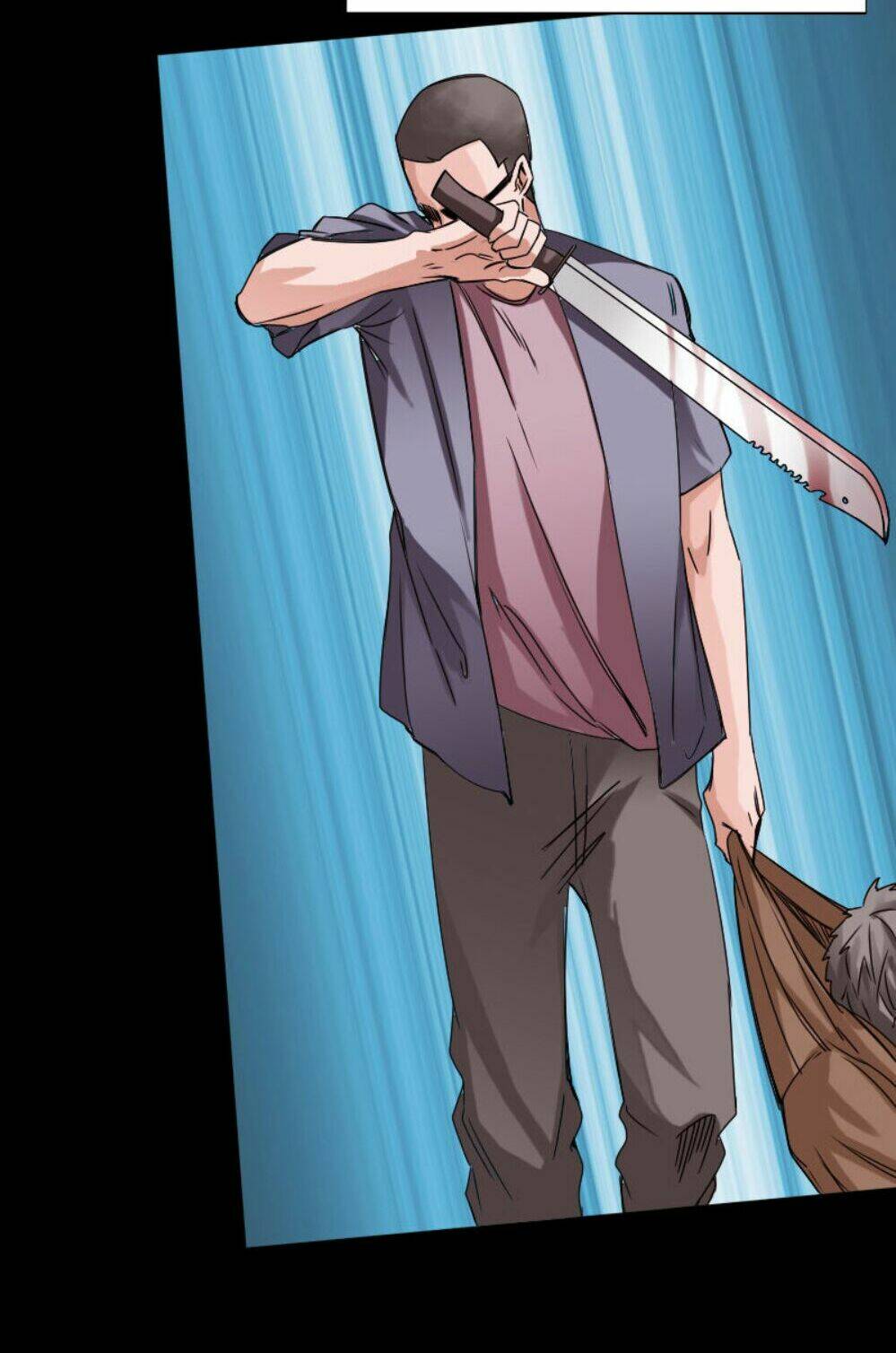 tuyệt phẩm tà thiếu chapter 16 44