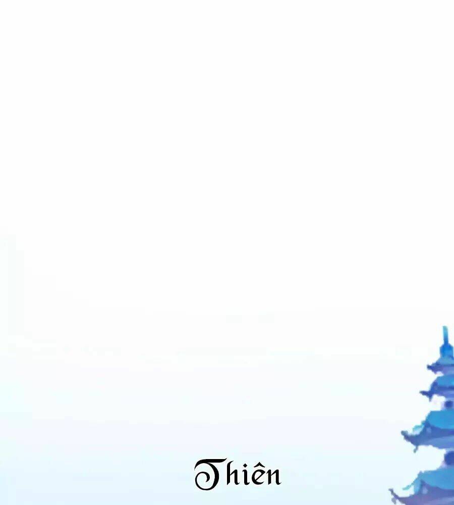 dưỡng thú vi phi chapter 4 43