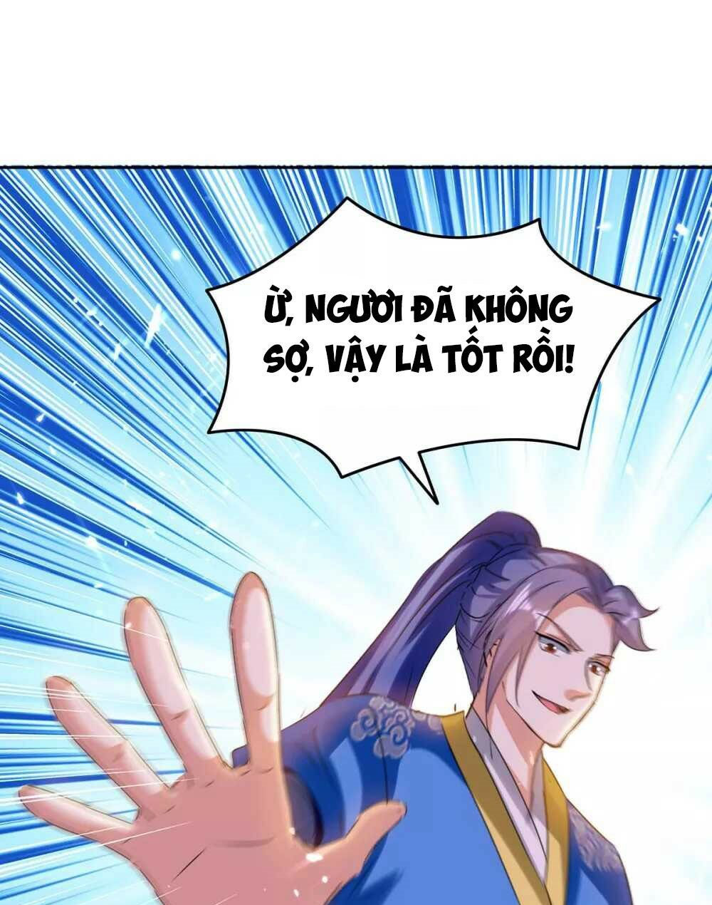 tối cường thăng cấp chapter 245 41