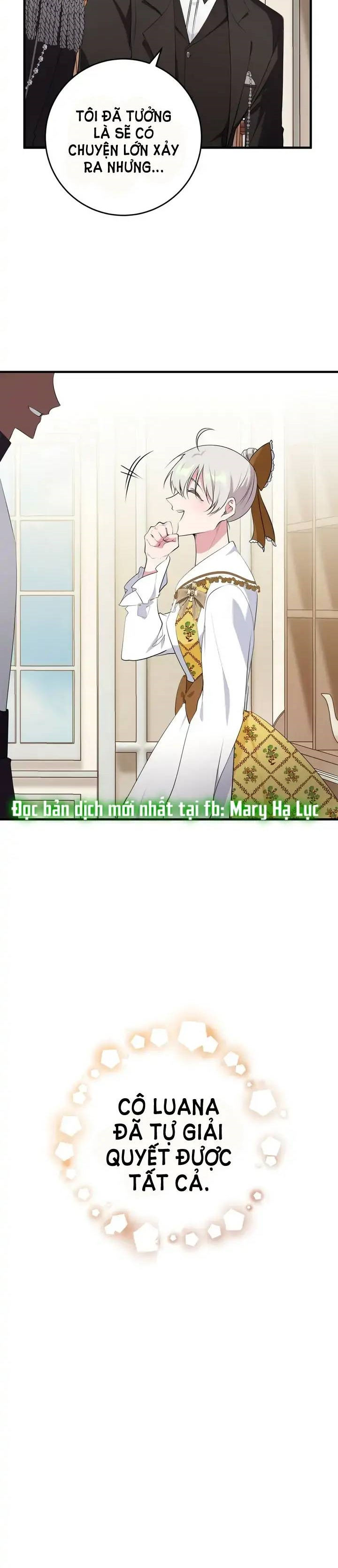 hãy nếm và nuốt đi nào chapter 21.2 8