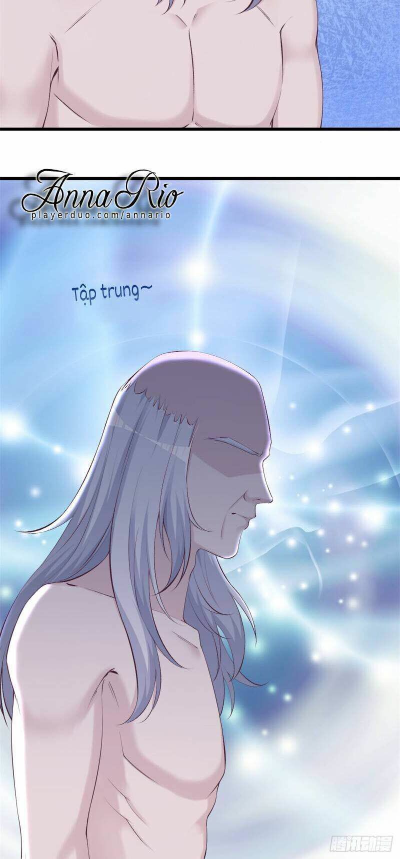 [16+] thảnh thơi thú thế chủng chủng điền, sinh sinh tể chapter 142 21