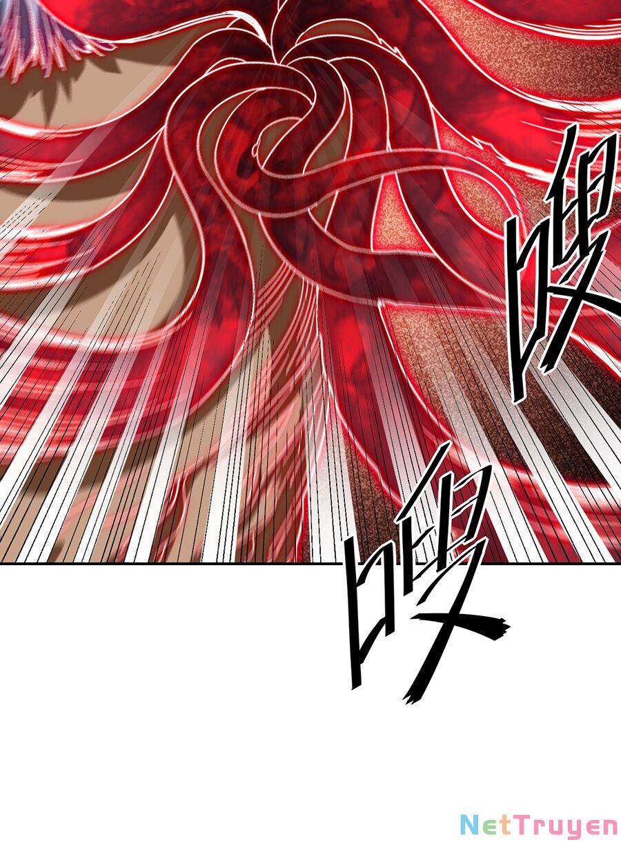 đồ long kỵ sĩ hôn môi ác long chapter 19 26