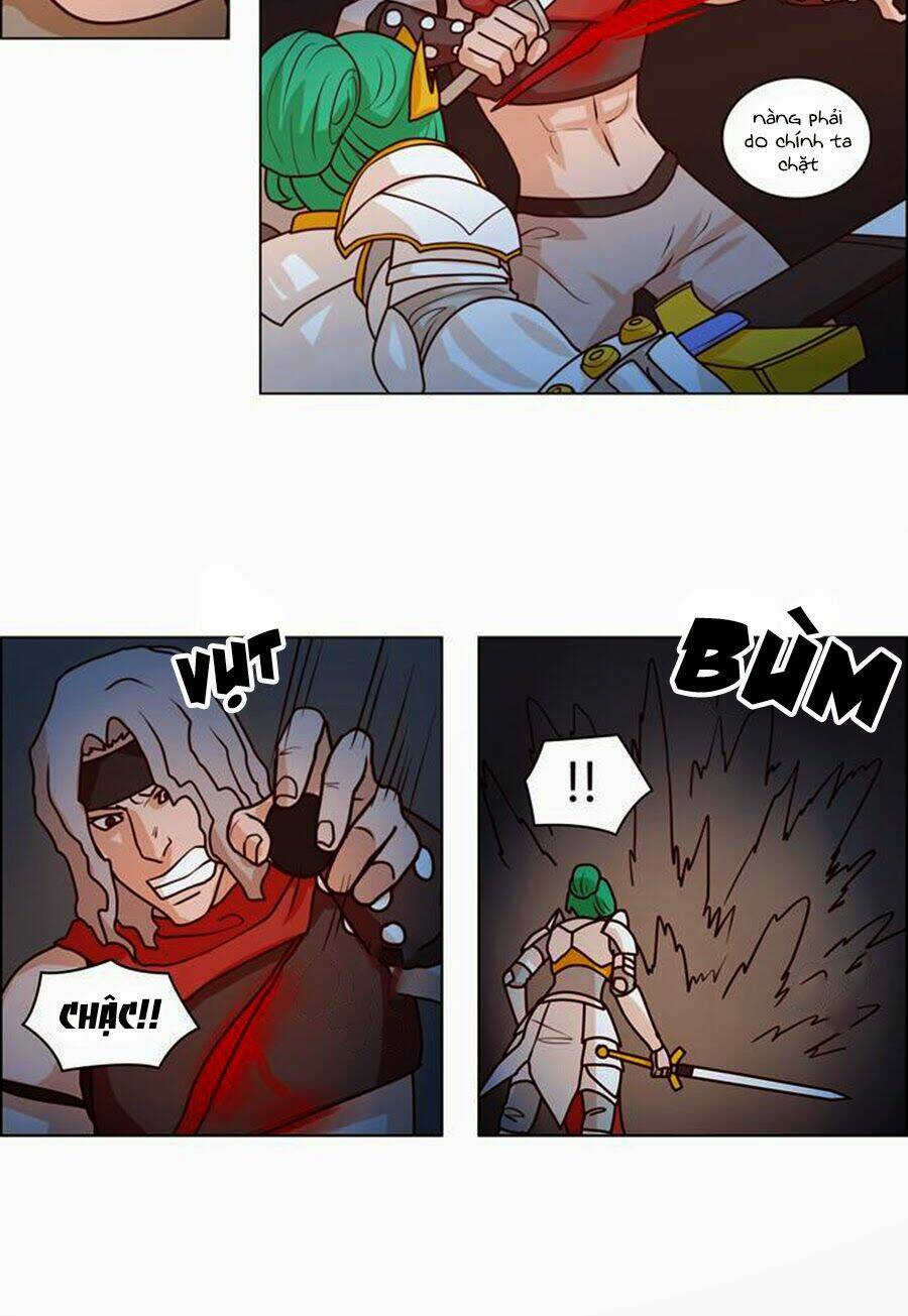 the devil king is bored chapter 70 28