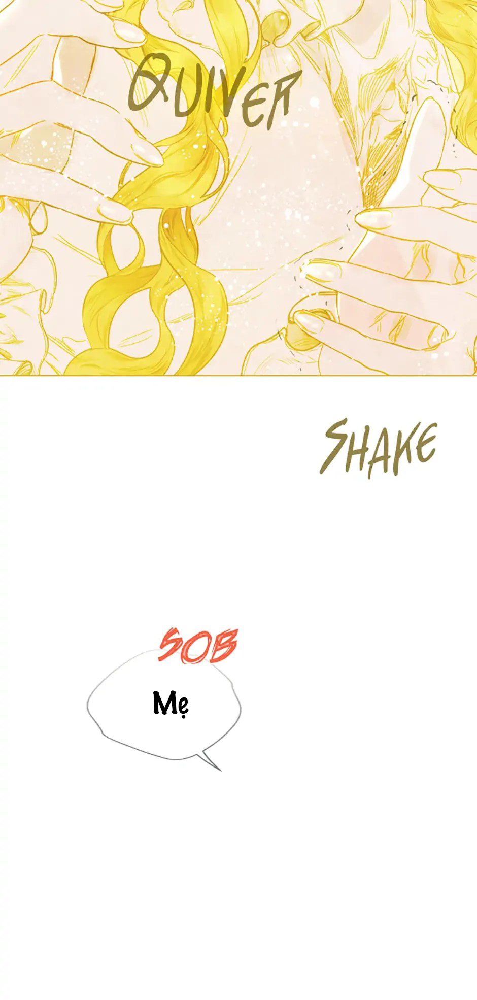 hợp đồng hôn nhân của mẹ chapter 2.2 4