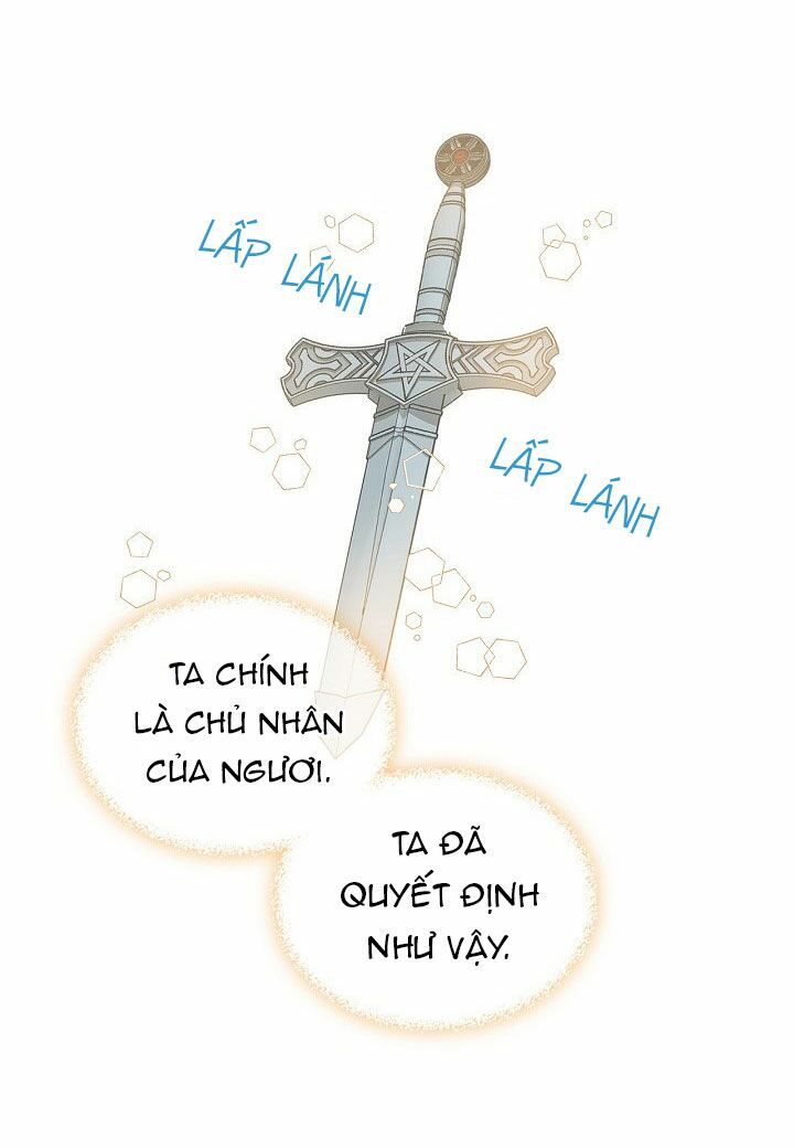 con có phải con là con gái của ngài không? chapter 47 44