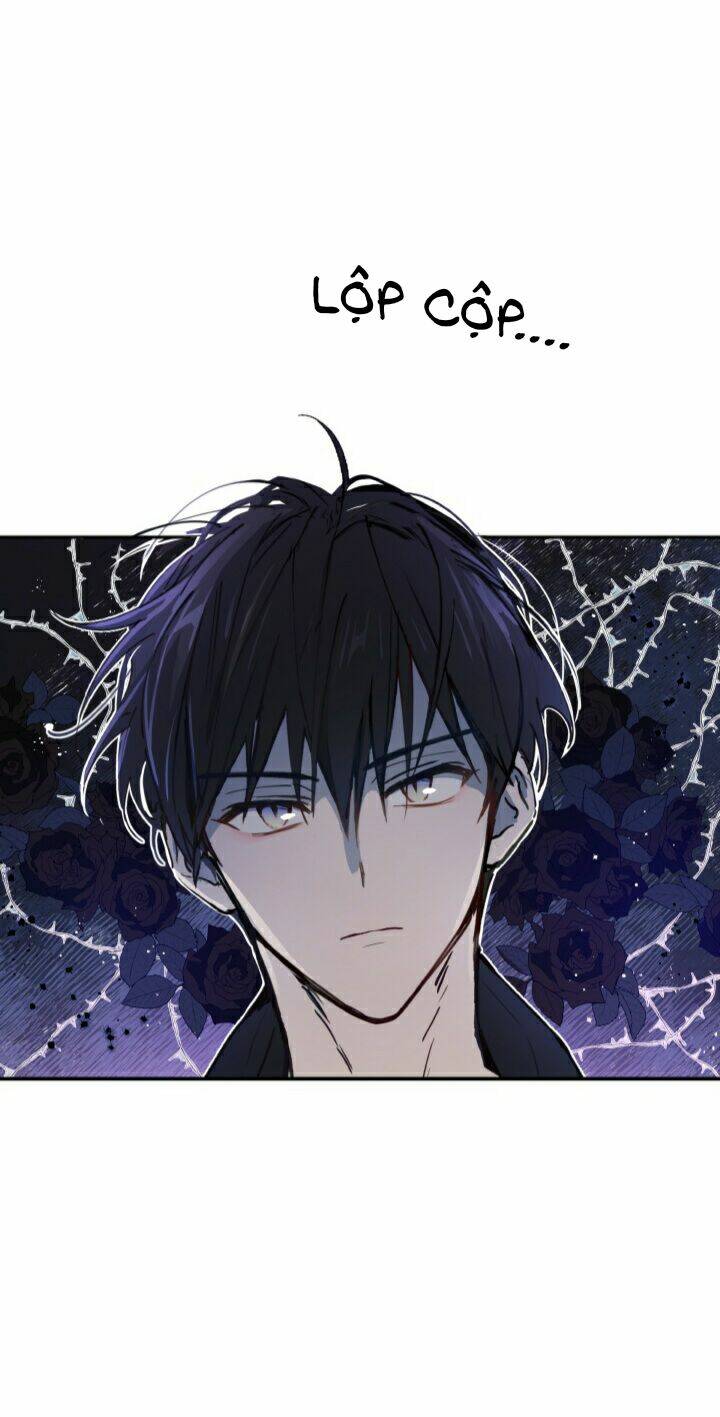 cái chết của lamia orphe chapter 13 50