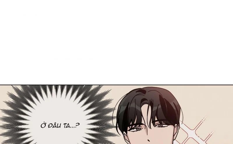 home five chapter 19 12