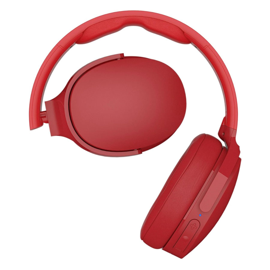 Tai Nghe Chụp Tai Skullcandy Hesh 3