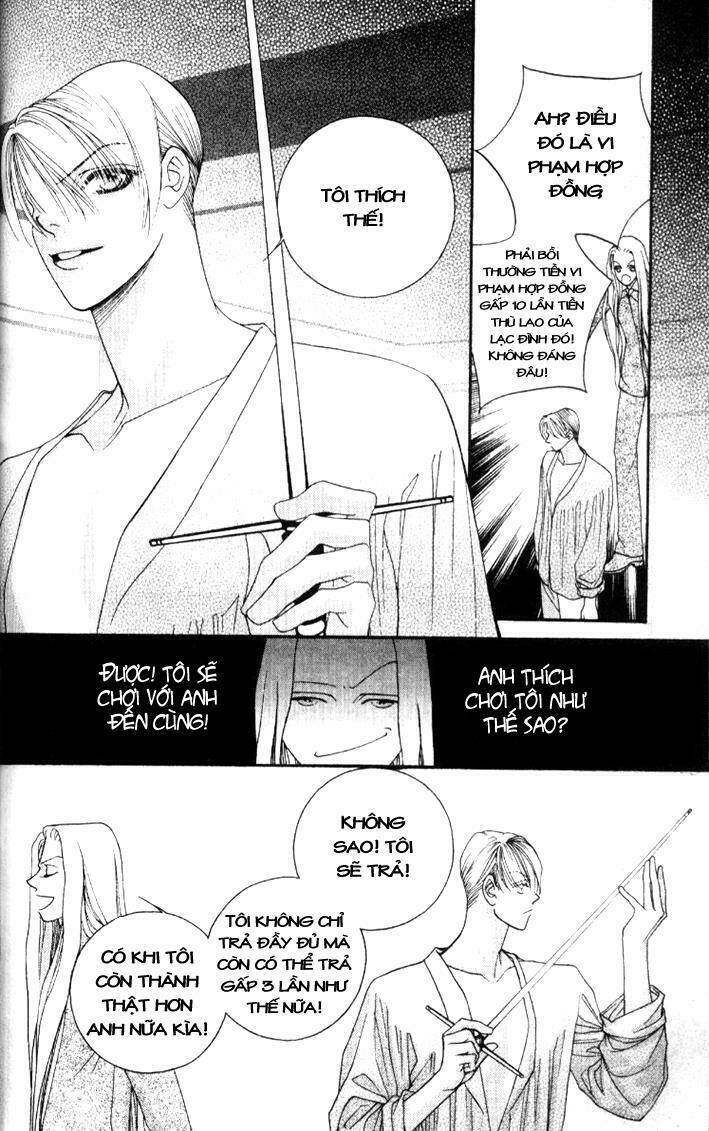 steel rose chapter 15 46