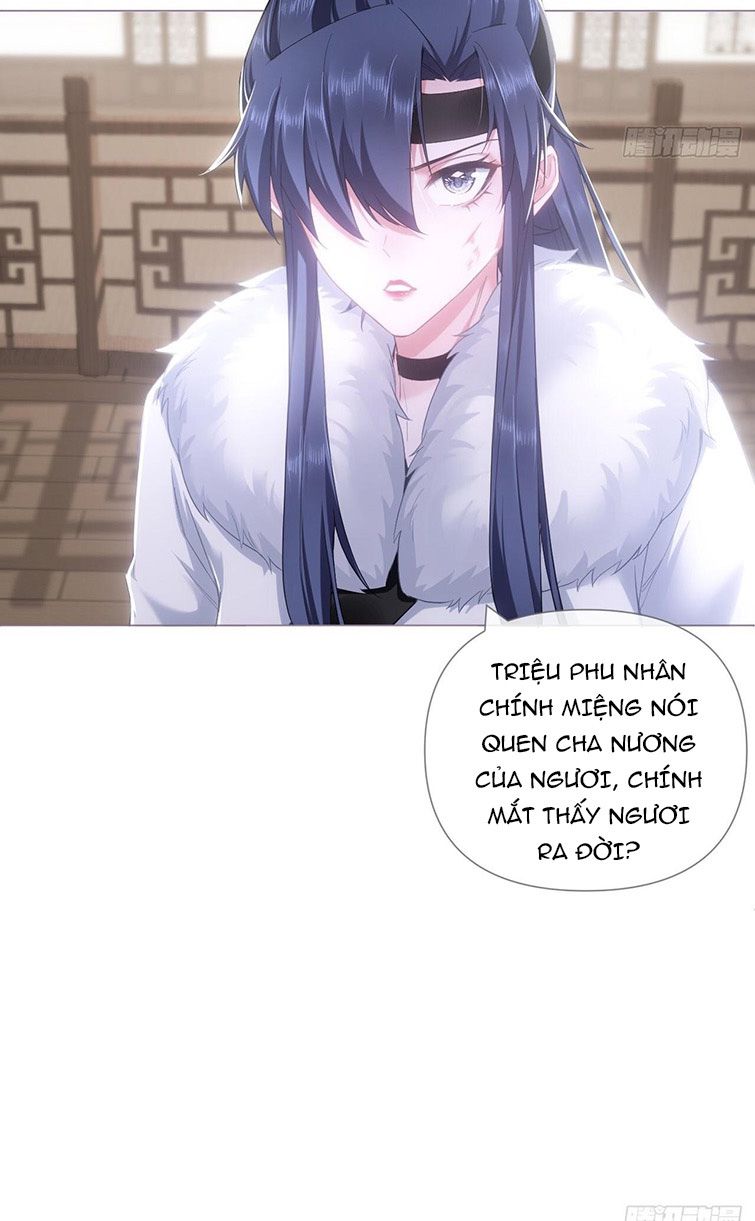 nhập mộ chi thần chapter 70 5