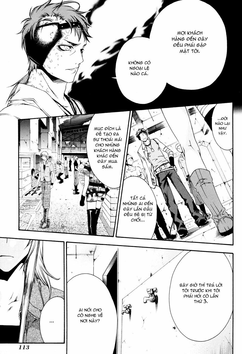 mother keeper chapter 17 4