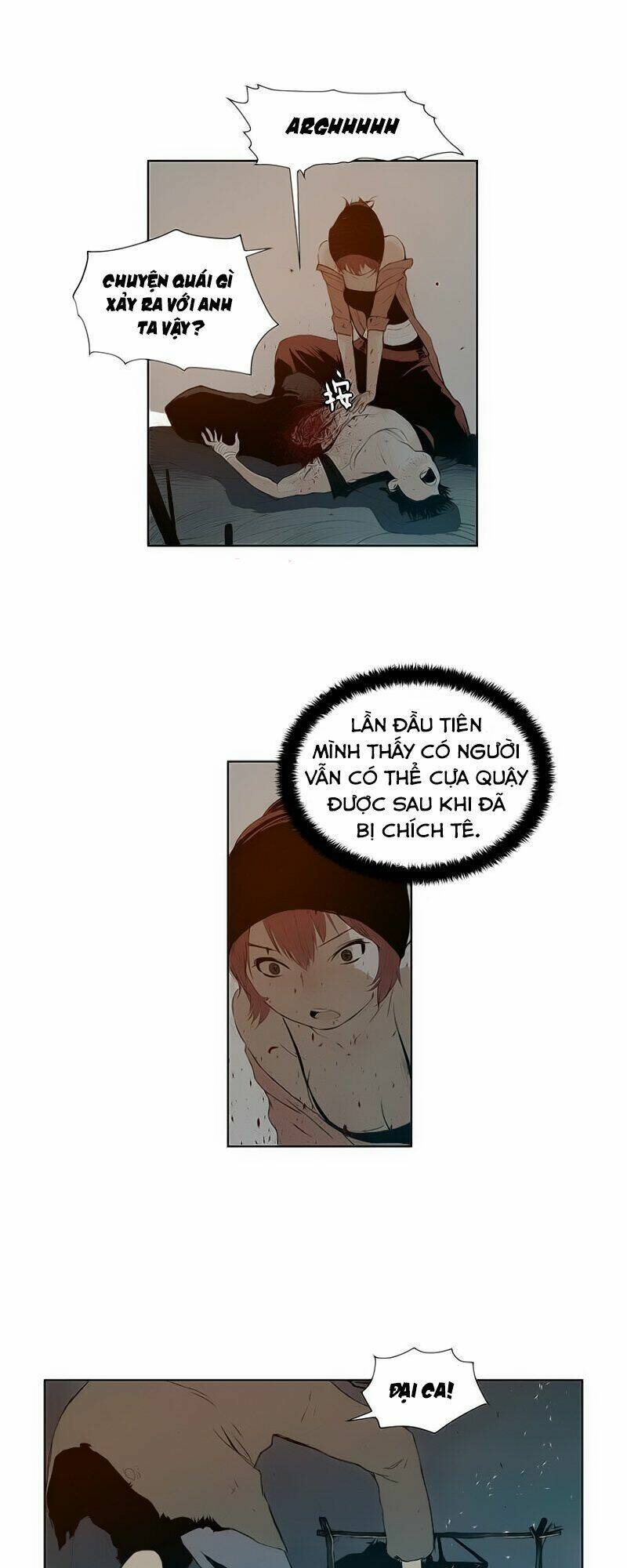 thanh gươm danh vọng chapter 6 4