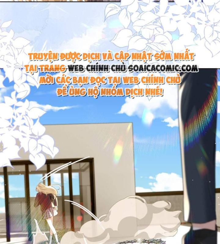 người yêu trên trang giấy chapter 3 16