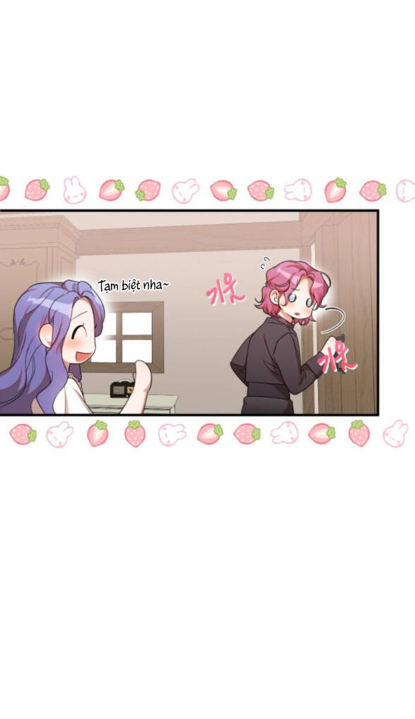 nếu là phản diện, liệu tôi sẽ chết? chapter 5.1 23