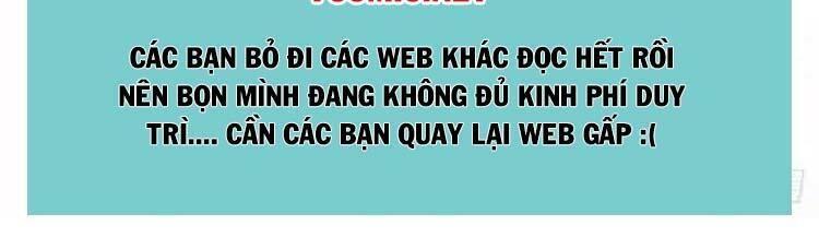 đi lên từ việc chơi game ngiêm túc chapter 80 32