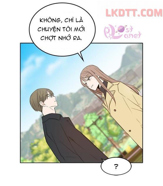 kiếp này cũng xin chăm sóc tôi như vậy nhé kiếp này cũng xin chăm sóc tôi như vậy nhé chapter 13 75