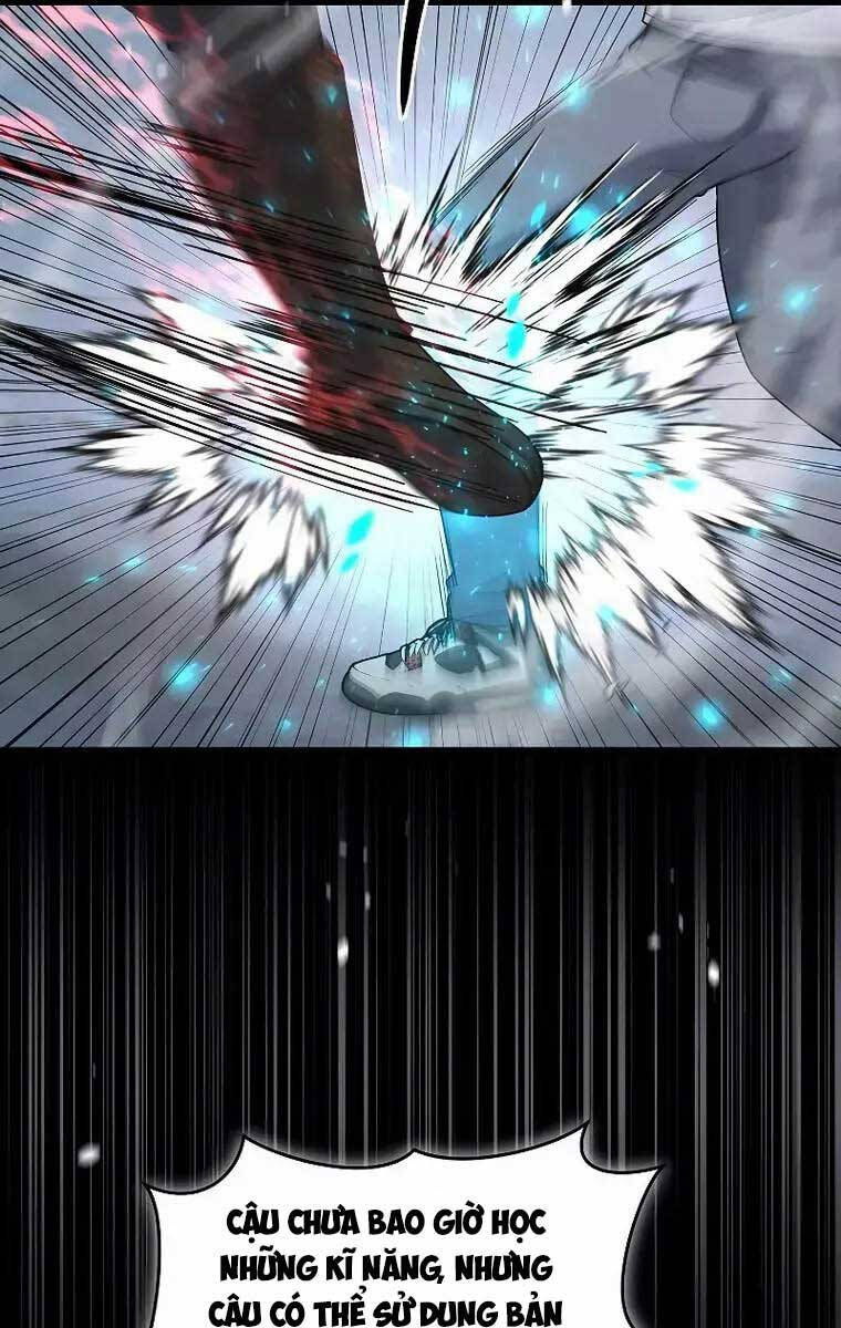Người Mới Này Quá Mạnh chapter 47.2 36