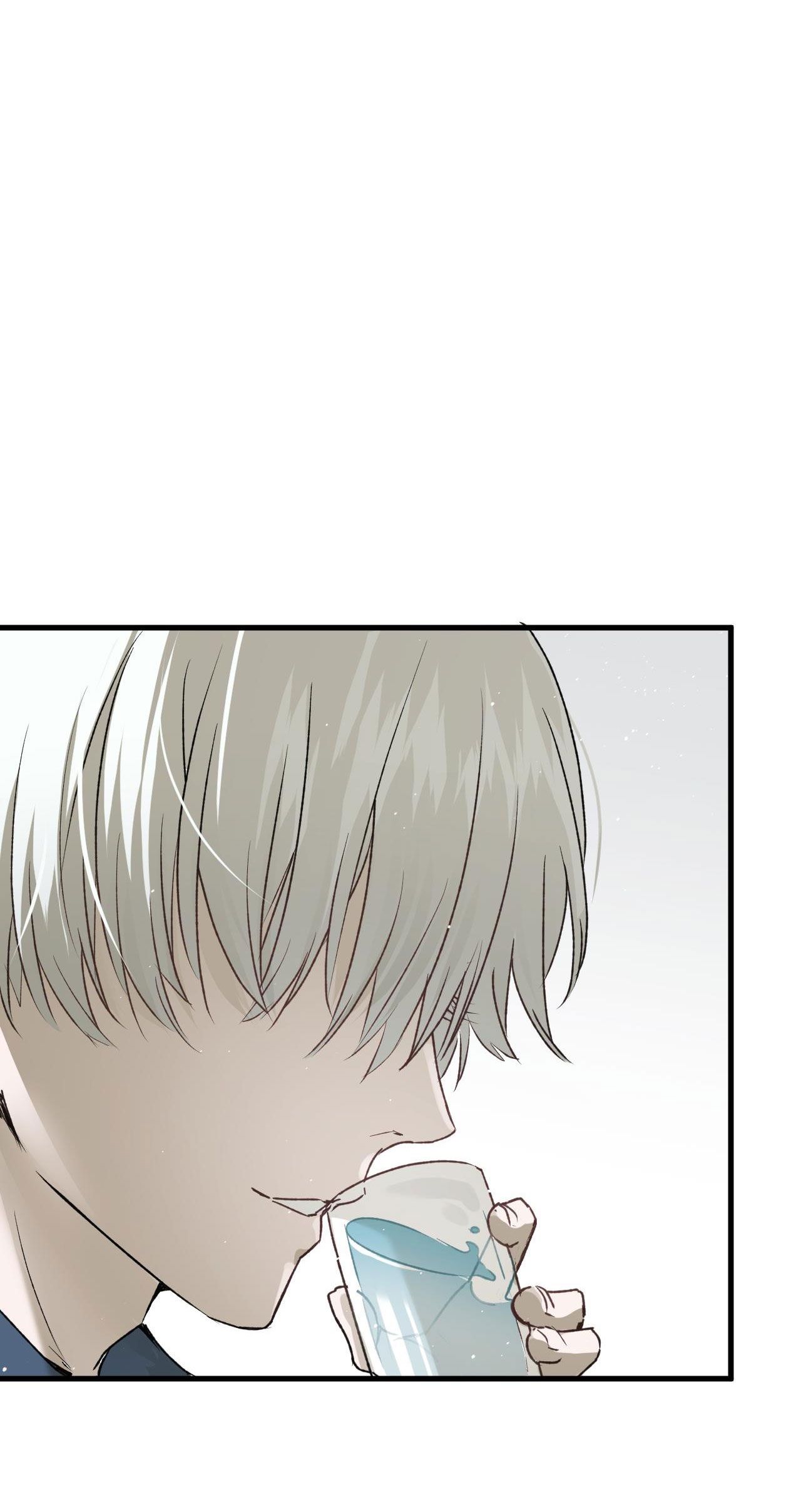 bị dã thú tùy ý nhìn trộm chapter 3.2 26