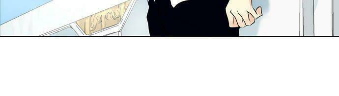 cuộc chiến trong tòa tháp chapter 191 8