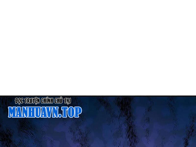 ta có thể nuốt chửng mọi thứ chapter 83 137