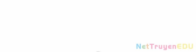 Huyết Thánh Cứu Thế Chủ~ Ta Chỉ Cần 0.0000001% Đã Trở Thành Vô Địch chapter 119 155