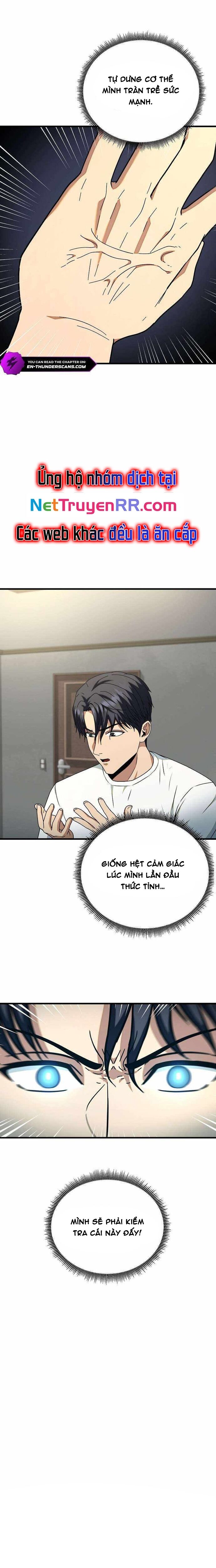 kiếm tiền bằng kỹ năng sao chép chapter 14 24