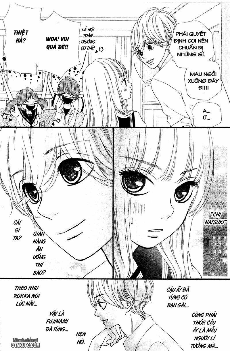 cầu vồng tình yêu chapter 8 9